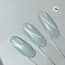 Cat Eye Cosmos #009 Minty Delight