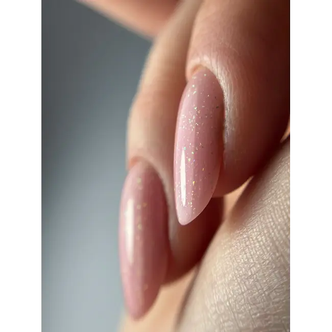 BIAP Lychee HEMA FREE