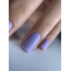 29 BIAP Cassis
