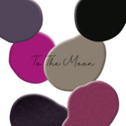 To The Moon