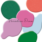 Paradise Dew