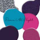 Dance All Night