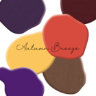 Autumn Breeze