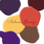 Hola Nail Cosmetica Autumn Breeze Gelpolish Collection (6x10ml)