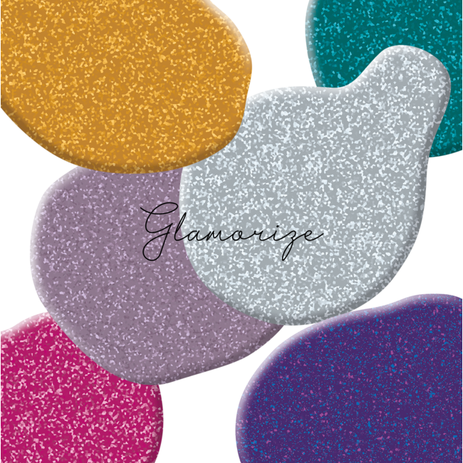Glamorize