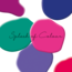 Splash of Colour