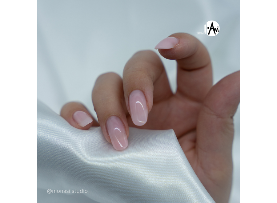 I.Am Acrygel Pastel Pink (60gr)
