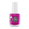 Nail Lacquer #095 Magenta