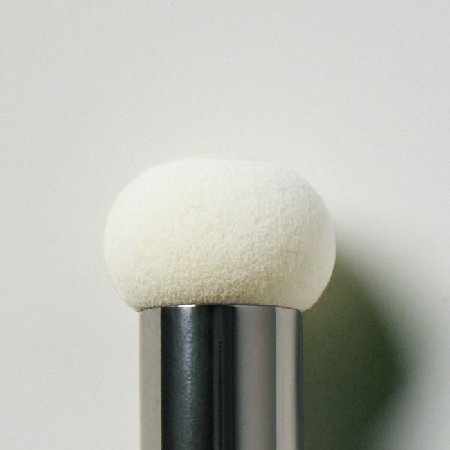 Sponge Tips 2pcs