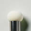 Sponge Tips 2pcs