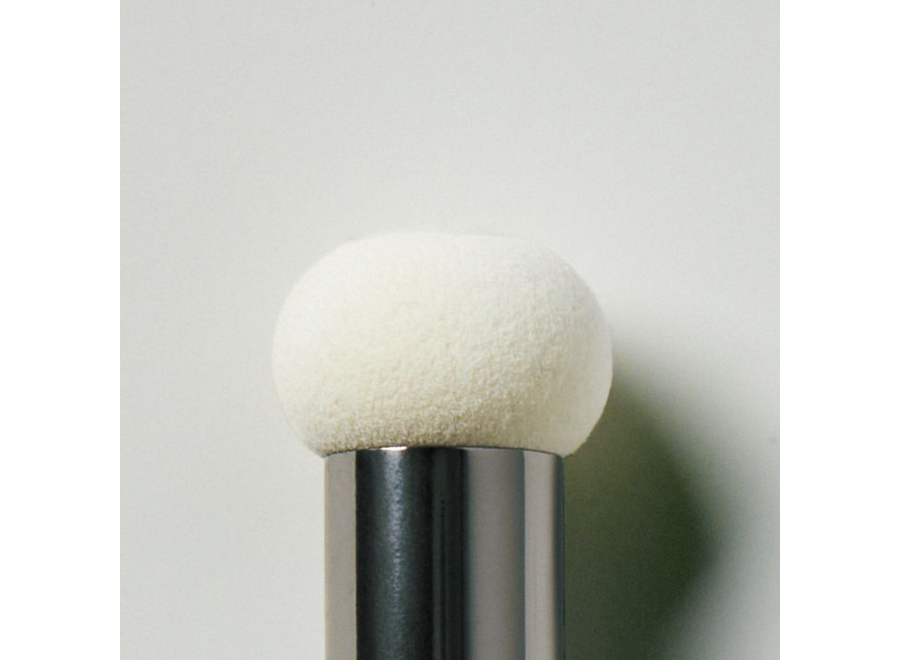 Sponge Tips 2pcs