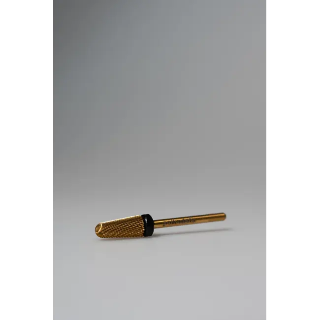 Safety Removal Bit