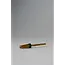 Safety Removal Bit