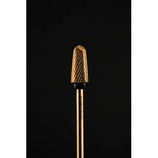 Polkadots Safety Removal Bit