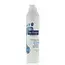 Very Dry Skin Formula