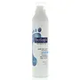 Very Dry Skin Formula Voet Mousse 300ml