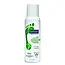 Foot Fresh Spray