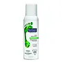 Voet Deodorant Spray 125ml