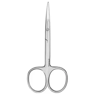 Staleks Classic Kinder Schaartje SC-30/2