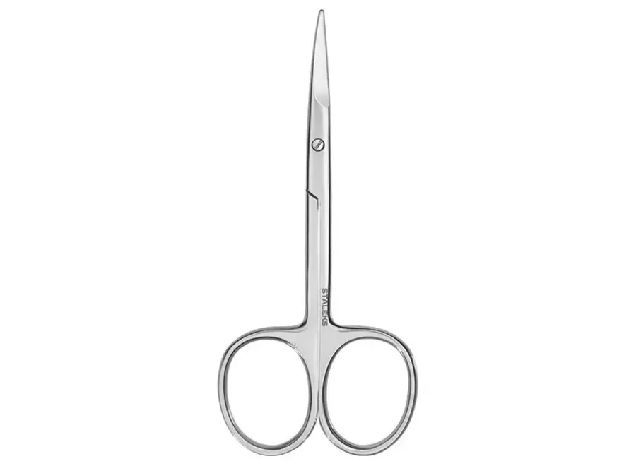 Classic Kinder Schaartje SC-30/2