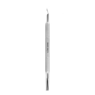 Staleks Smart Rectangular Pusher & Blade PS-20/1