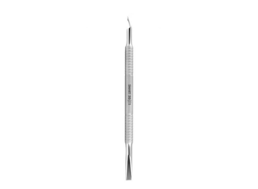 Smart Rectangular Pusher & Blade PS-20/1