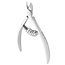 Staleks Vellentang NE-34-7 Full Jaw