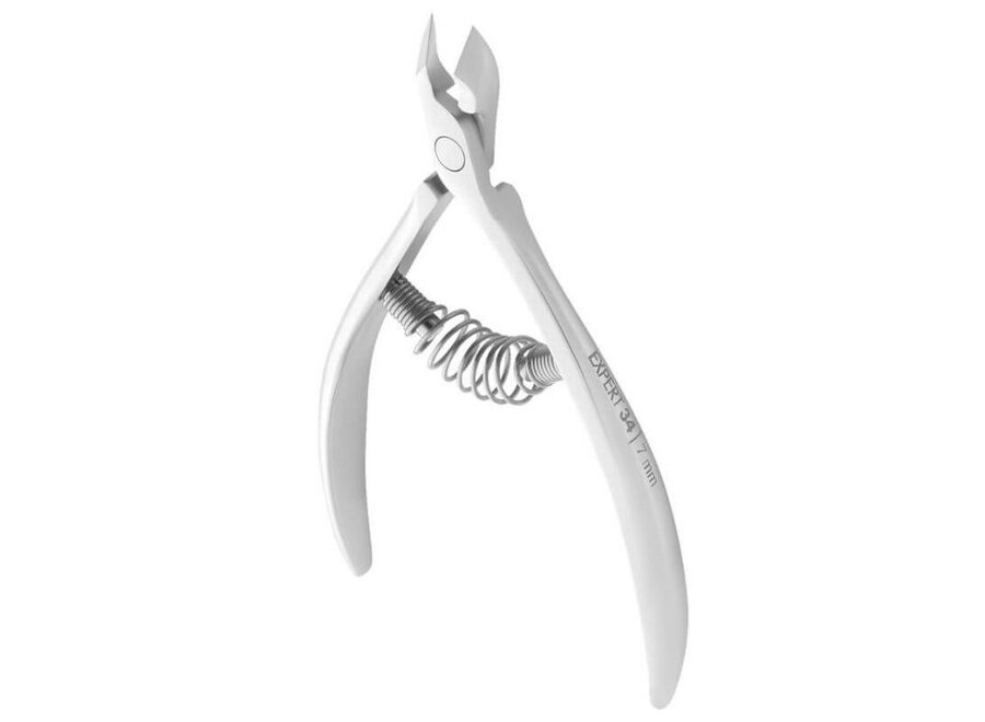 Vellentang NE-34-7 Full Jaw