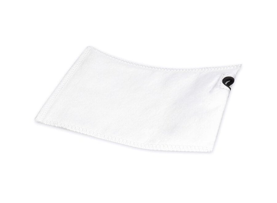 4030 SX2 Filterbag