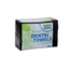 Table Towels Zwart