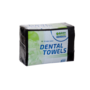 Table Towels Zwart