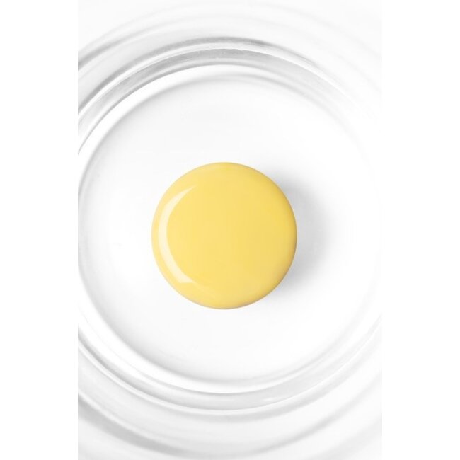 Gelpolish 61 Canary