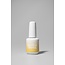 Gelpolish 61 Canary