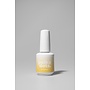 Gelpolish 61 Canary