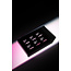 Polkadots LVL Build box: The Pinks