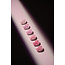 Polkadots LVL Build box: The Pinks