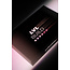 Polkadots LVL Build box: The Pinks