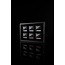 Polkadots LVL Build box: The Pinks