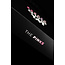Polkadots LVL Build box: The Pinks
