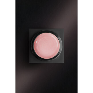 Polkadots LVL Fiber Sparkling Rose 30g