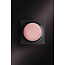 Polkadots LVL Fiber Sparkling Rose 30g