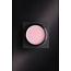 Polkadots LVL Fiber Milky Pink 30g