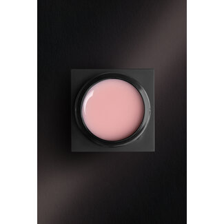 Polkadots LVL Fiber Neutral 30g