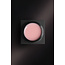Polkadots LVL Fiber Neutral 30g