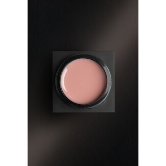 Polkadots LVL Fiber Sand 30g