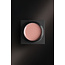 Polkadots LVL Fiber Sand 30g