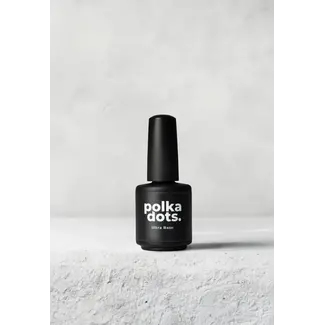 Polkadots Ultra Base
