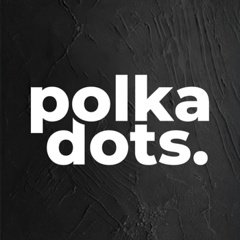Polkadots