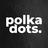 Polkadots