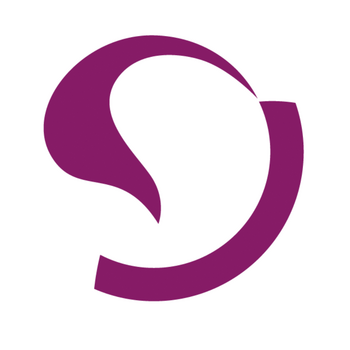 Brands